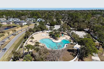 134 Blue Heron Drive #C, Daytona Beach, FL 32119 - Photo 39