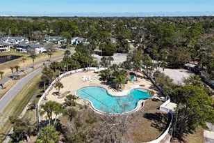 134 Blue Heron Dr, Daytona Beach, FL 32119 - Photo 39