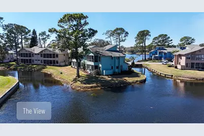 134 Blue Heron Drive #C, Daytona Beach, FL 32119 - Photo 33