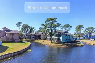 134 Blue Heron Dr, Daytona Beach, FL 32119 - Photo 3