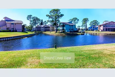 134 Blue Heron Drive #C, Daytona Beach, FL 32119 - Photo 27