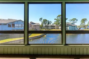 134 Blue Heron Dr, Daytona Beach, FL 32119 - Photo 25