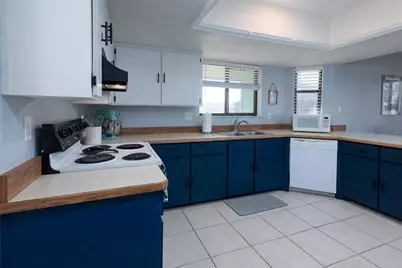 134 Blue Heron Drive #C, Daytona Beach, FL 32119 - Photo 9