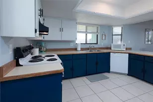 134 Blue Heron Dr, Daytona Beach, FL 32119 - Photo 9