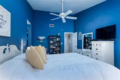 134 Blue Heron Drive #C, Daytona Beach, FL 32119 - Photo 19