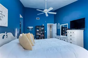 134 Blue Heron Dr, Daytona Beach, FL 32119 - Photo 19