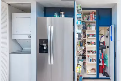 134 Blue Heron Drive #C, Daytona Beach, FL 32119 - Photo 11