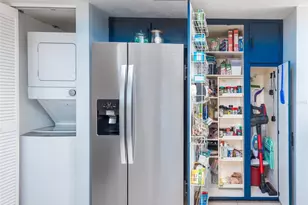 134 Blue Heron Dr, Daytona Beach, FL 32119 - Photo 11