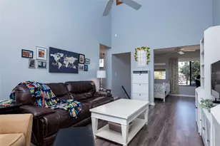 134 Blue Heron Dr, Daytona Beach, FL 32119 - Photo 7