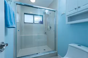 134 Blue Heron Dr, Daytona Beach, FL 32119 - Photo 21