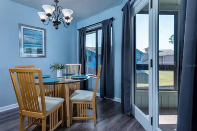 134 Blue Heron Drive #C, Daytona Beach, FL 32119 - Photo 13