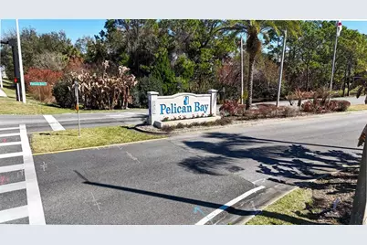 134 Blue Heron Drive #C, Daytona Beach, FL 32119 - Photo 35