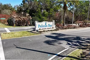 134 Blue Heron Dr, Daytona Beach, FL 32119 - Photo 35