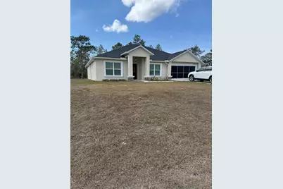 13481 Cormorant Road #7, Brooksville, FL 34614 - Photo 1