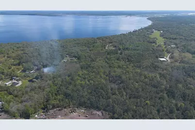 Jungle Road, Geneva, FL 32732 - Photo 15