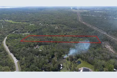 Jungle Road, Geneva, FL 32732 - Photo 7