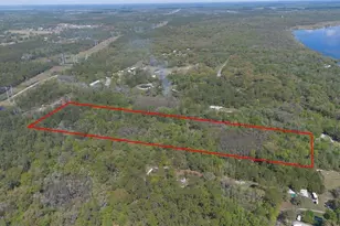 Jungle Rd, Geneva, FL 32732 - Photo 1