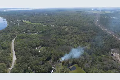 Jungle Road, Geneva, FL 32732 - Photo 17