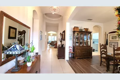 1564 Blue Grass Boulevard, Deland, FL 32724 - Photo 11