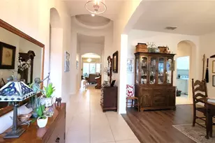 1564 Blue Grass Blvd, Deland, FL 32724 - Photo 11