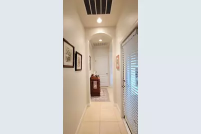 1564 Blue Grass Boulevard, Deland, FL 32724 - Photo 37