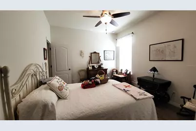 1564 Blue Grass Boulevard, Deland, FL 32724 - Photo 29