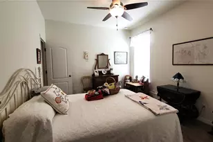 1564 Blue Grass Blvd, Deland, FL 32724 - Photo 29