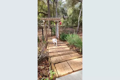 1564 Blue Grass Boulevard, Deland, FL 32724 - Photo 51