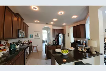 1564 Blue Grass Boulevard, Deland, FL 32724 - Photo 21