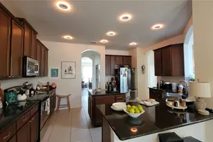 1564 Blue Grass Blvd, Deland, FL 32724 - Photo 21