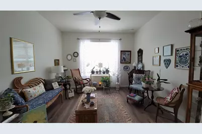 1564 Blue Grass Boulevard, Deland, FL 32724 - Photo 17