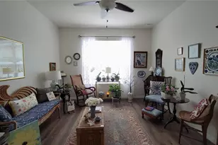 1564 Blue Grass Blvd, Deland, FL 32724 - Photo 17