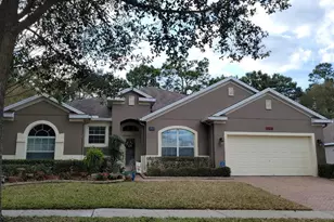 1564 Blue Grass Blvd, Deland, FL 32724 - Photo 1