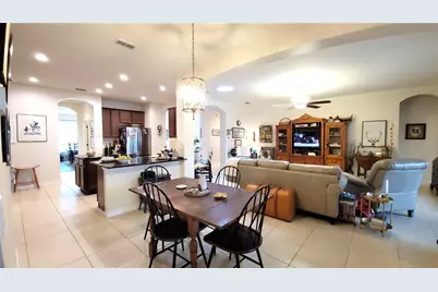 1564 Blue Grass Boulevard, Deland, FL 32724 - Photo 19