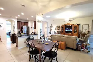1564 Blue Grass Blvd, Deland, FL 32724 - Photo 19