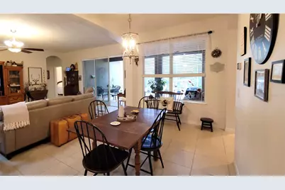 1564 Blue Grass Boulevard, Deland, FL 32724 - Photo 23