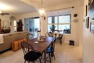 1564 Blue Grass Blvd, Deland, FL 32724 - Photo 23