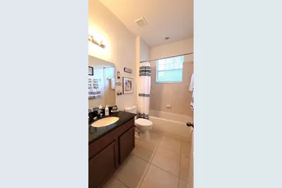 1564 Blue Grass Boulevard, Deland, FL 32724 - Photo 33