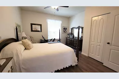 1564 Blue Grass Boulevard, Deland, FL 32724 - Photo 31