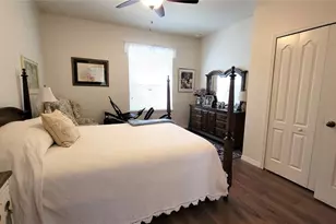 1564 Blue Grass Blvd, Deland, FL 32724 - Photo 31
