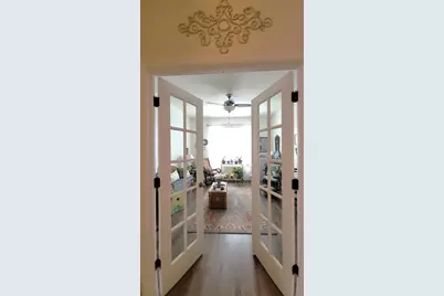 1564 Blue Grass Boulevard, Deland, FL 32724 - Photo 15
