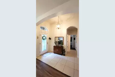 1564 Blue Grass Boulevard, Deland, FL 32724 - Photo 3