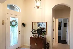 1564 Blue Grass Blvd, Deland, FL 32724 - Photo 3