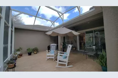 1564 Blue Grass Boulevard, Deland, FL 32724 - Photo 5