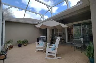 1564 Blue Grass Blvd, Deland, FL 32724 - Photo 5