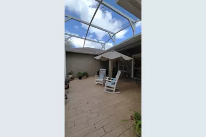 1564 Blue Grass Boulevard, Deland, FL 32724 - Photo 55