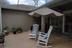 1564 Blue Grass Blvd, Deland, FL 32724 - Photo 55