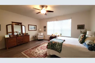 1564 Blue Grass Boulevard, Deland, FL 32724 - Photo 39