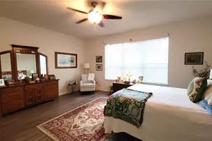 1564 Blue Grass Blvd, Deland, FL 32724 - Photo 39