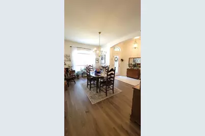 1564 Blue Grass Boulevard, Deland, FL 32724 - Photo 9